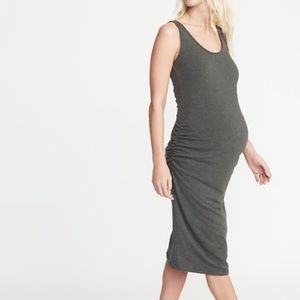 Maternity Dress